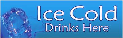 IceDrinks1